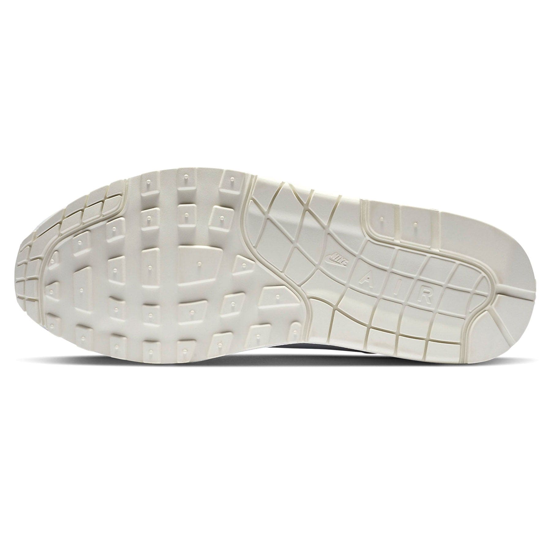 Nike Wmns Air Max 1 'Yours' - Kick Game