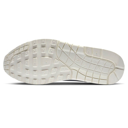 Nike Wmns Air Max 1 'Yours' - Kick Game