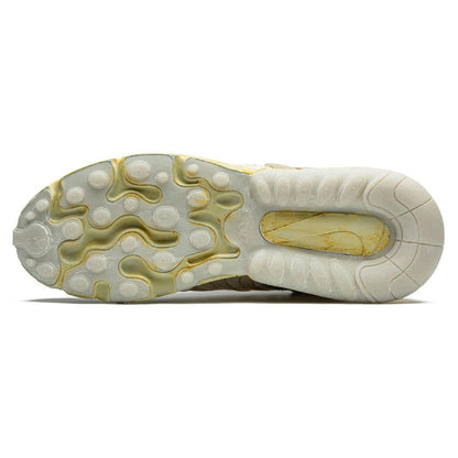 Travis Scott x Nike Air Max 270 React ENG 'Cactus Trails' - Kick Game