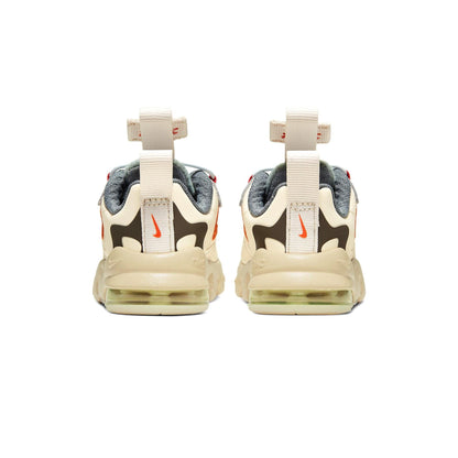 Nike Air Max 270 x Travis Scott React ENG TD 'Cactus Trails' - Kick Game