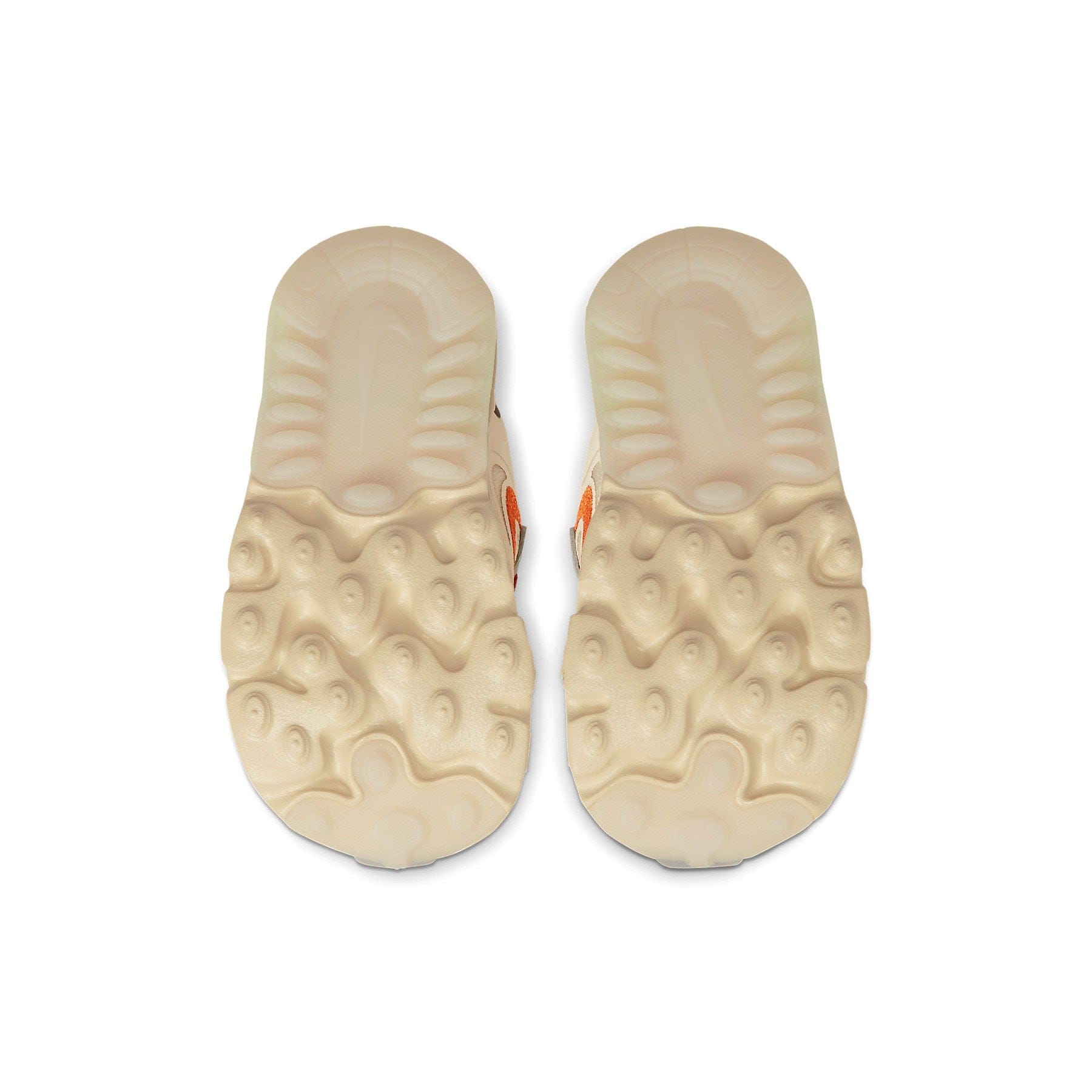 Nike Air Max 270 x Travis Scott React ENG TD 'Cactus Trails' - Kick Game