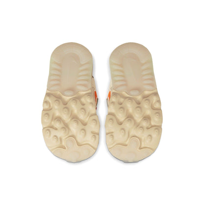 Nike Air Max 270 x Travis Scott React ENG TD 'Cactus Trails' - Kick Game