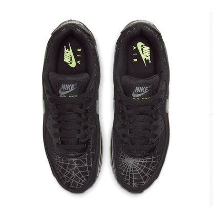 Nike Air Max 90 'Halloween' - Kick Game