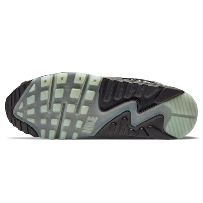 Nike Air Max 90 'Halloween' - Kick Game