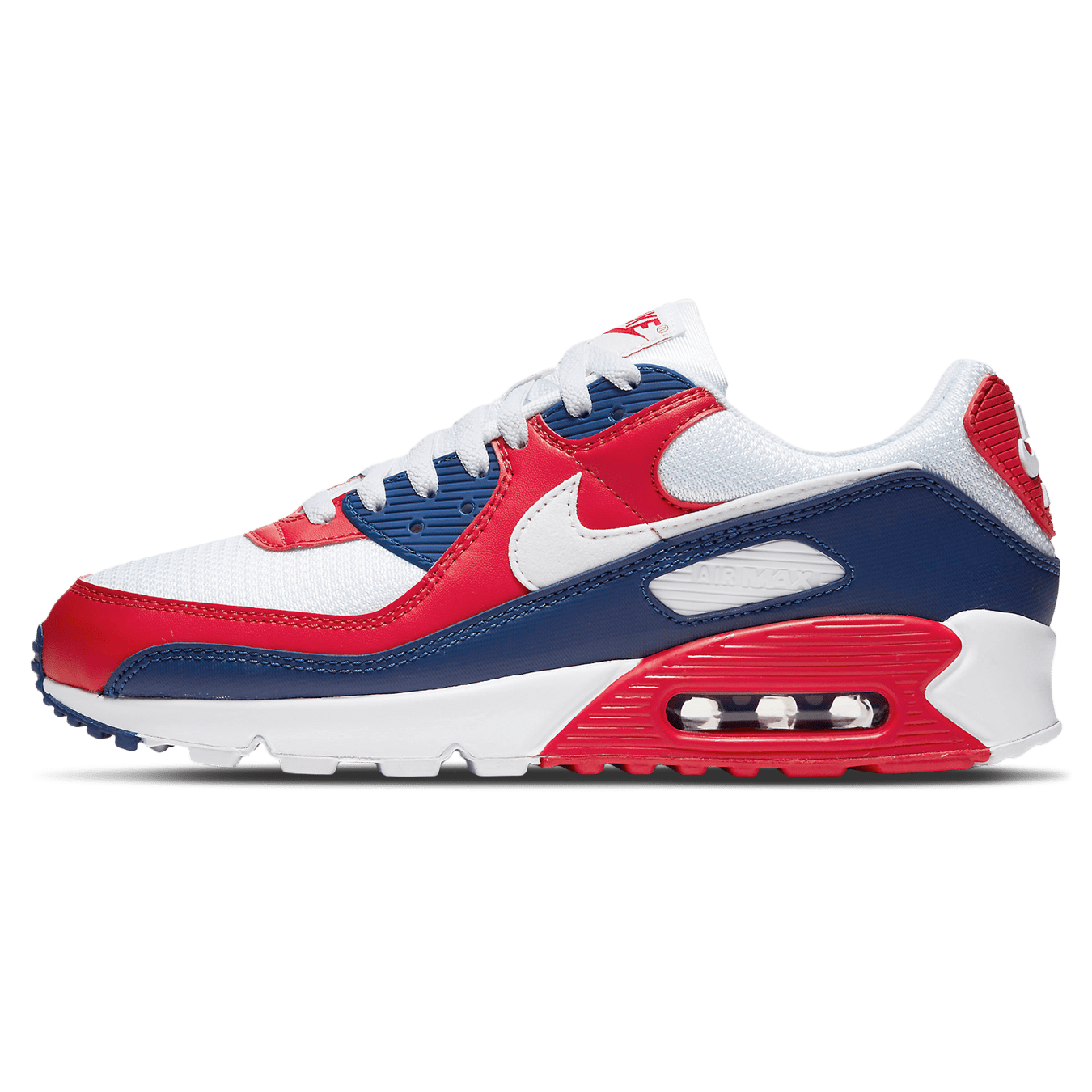 nike air max american shop