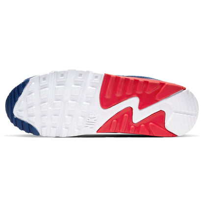 Nike Air Max 90 'USA' - Kick Game