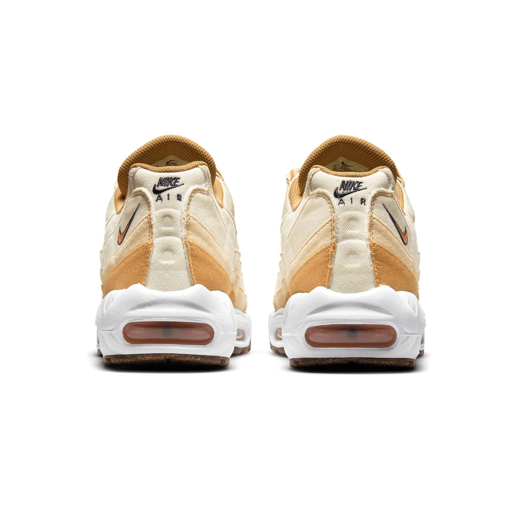 cork airmaxes