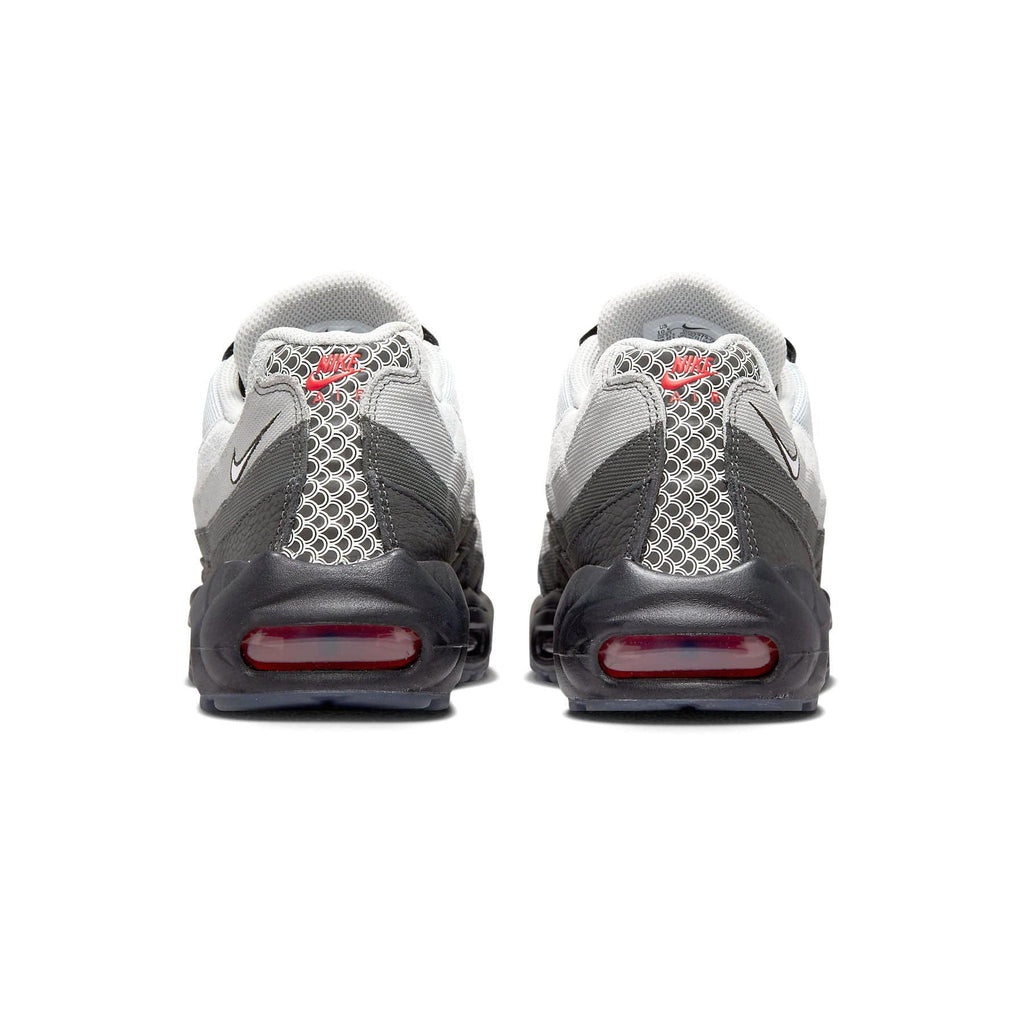Nike Air Max 95 'Fish Scales' - UrlfreezeShops