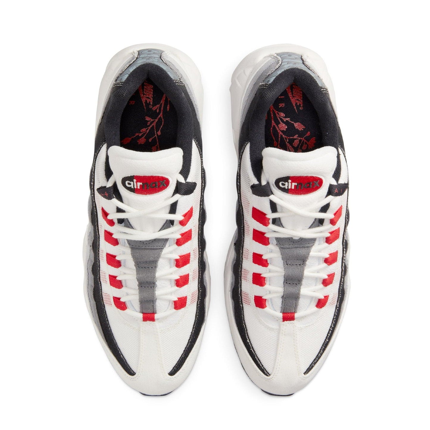 Nike Air Max 95 QS 'Japan' - Kick Game