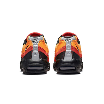 Nike Air Max 95 'Raygun' - Kick Game