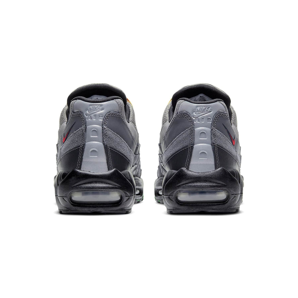 Nike obj Air Max 95 'Evolution of Icons' - UrlfreezeShops