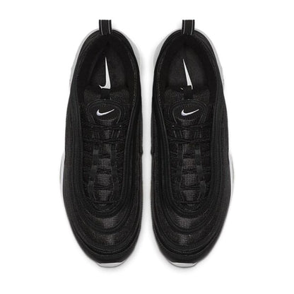 Nike Air Max 97 'Black' - Kick Game