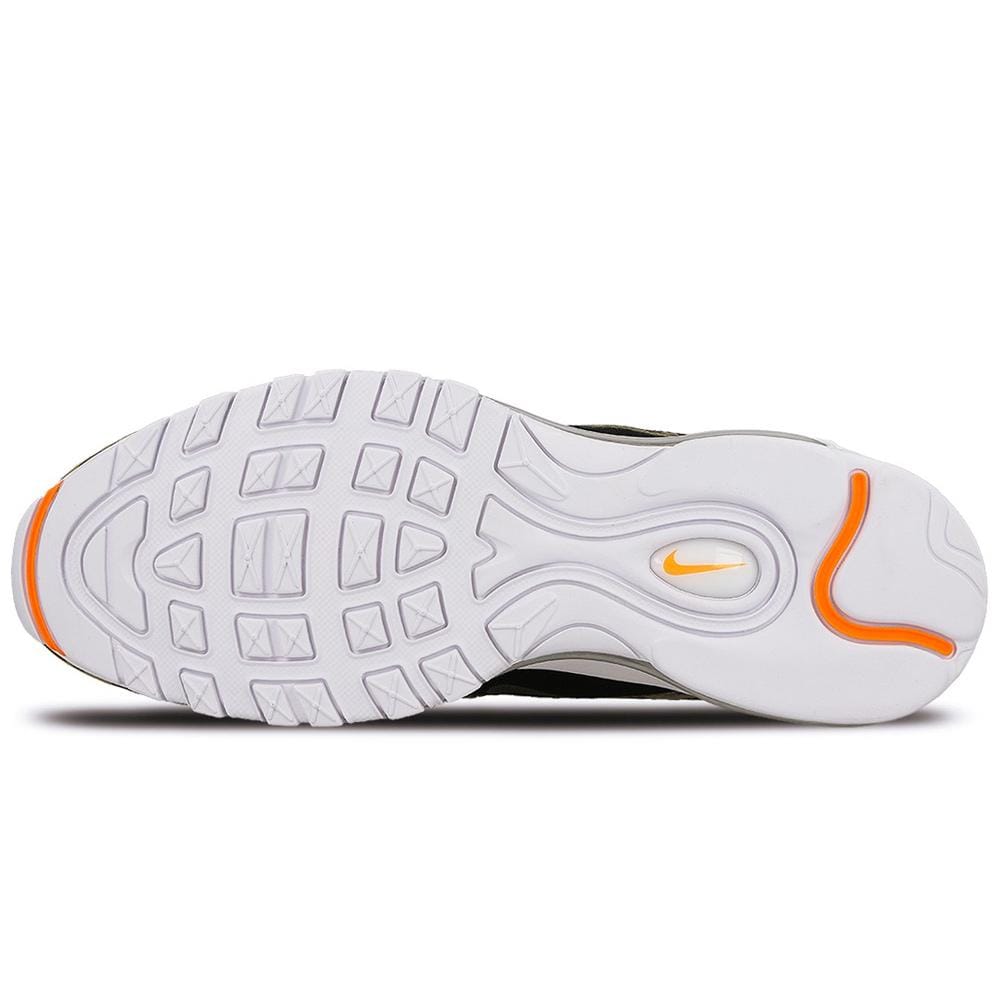 air max 97 german camo