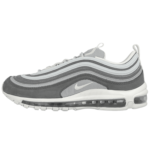 Nike air max 97 premium sales wolf grey
