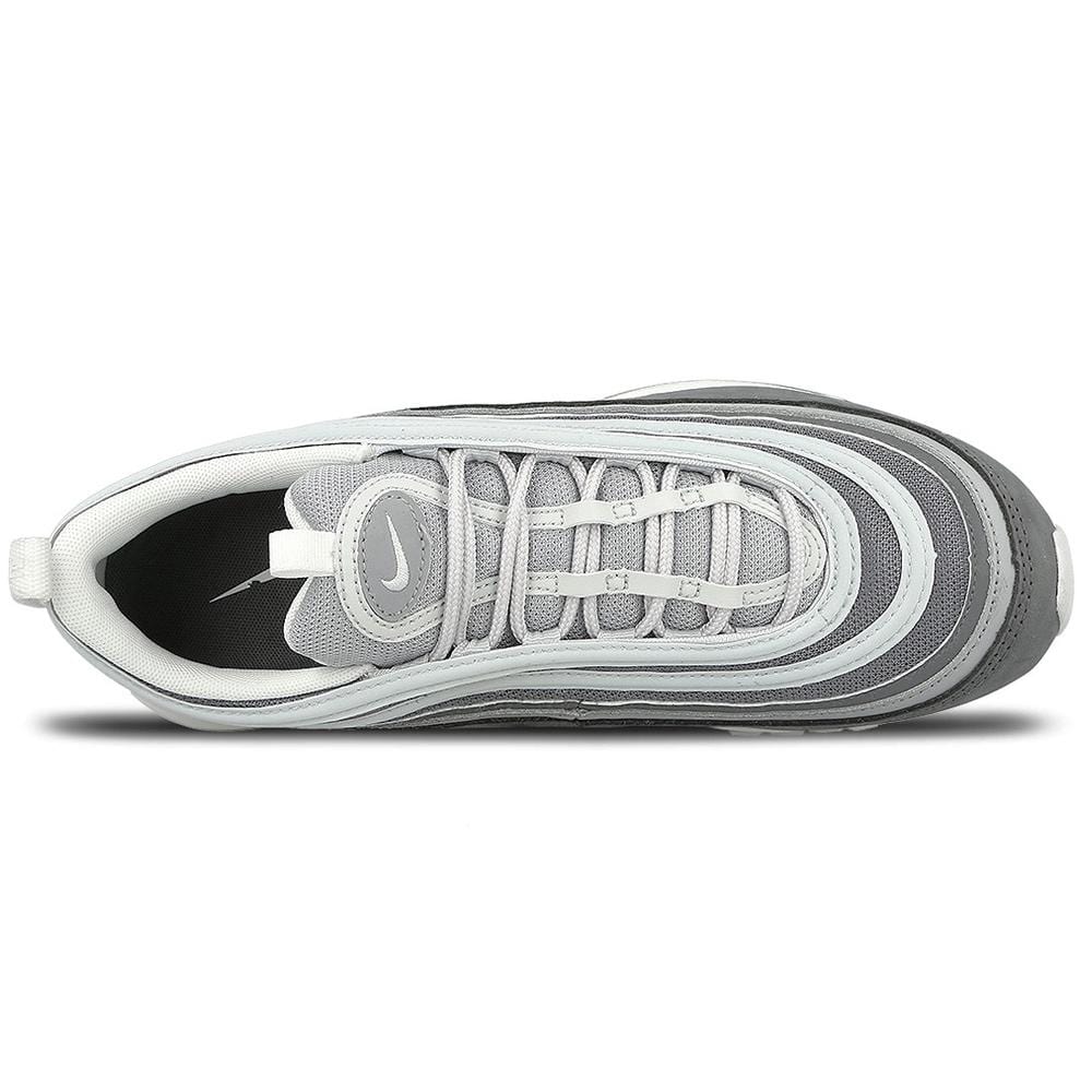 Nike Nike Running Run Division Challenger shorts in teal Premium Wolf Grey-Dark Grey - JuzsportsShops
