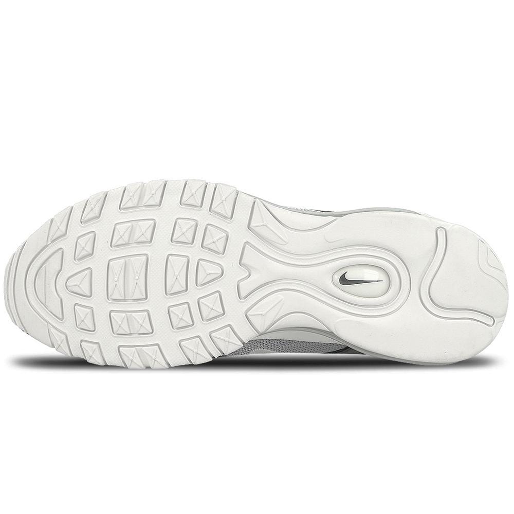 Nike Nike Running Run Division Challenger shorts in teal Premium Wolf Grey-Dark Grey - JuzsportsShops