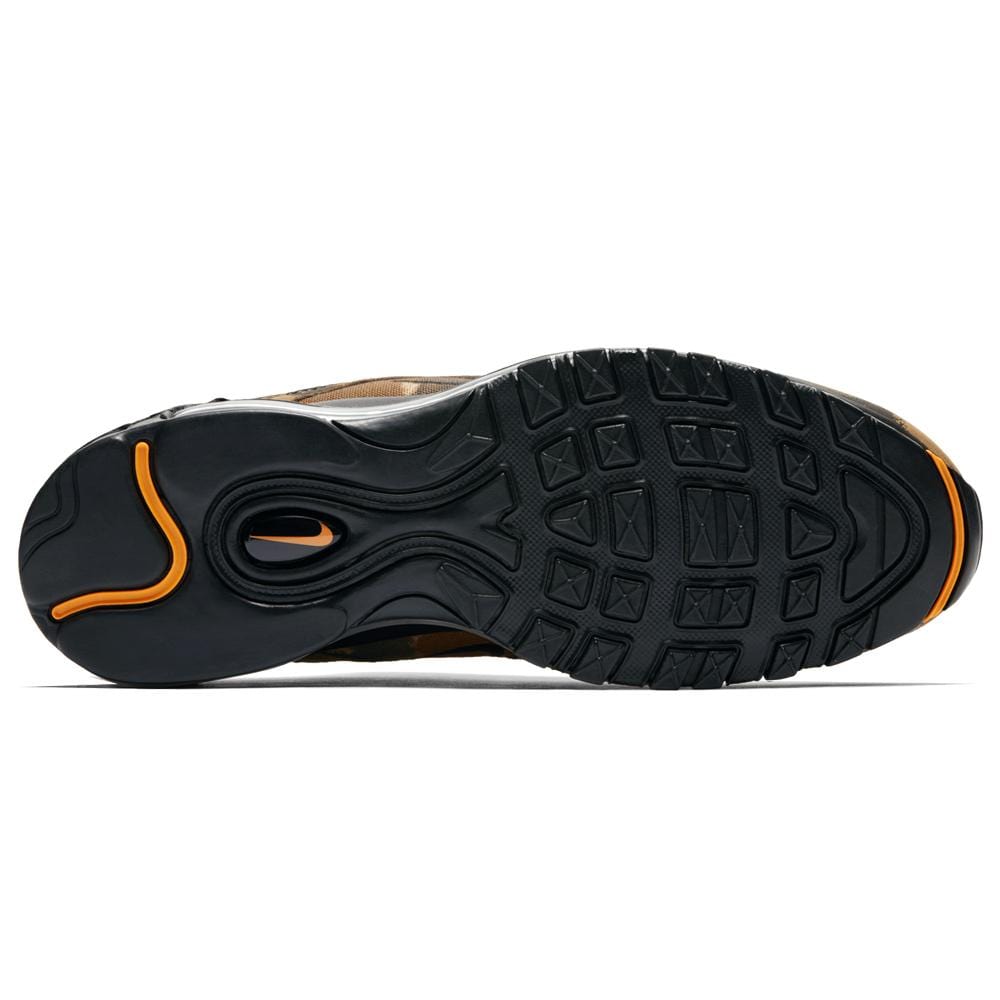 Nike Air Max 97 Italy Country Camo Pack - Kick Game