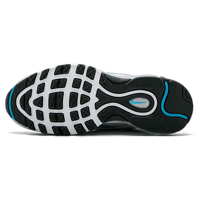 Nike Air Max 97 Wmns 'Marina Blue' - Kick Game