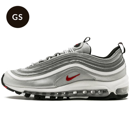 NIKE GS AIR MAX 97 \"SILVER BULLET\" ナイキ 918890-001-PHSRH000-2000.png?v