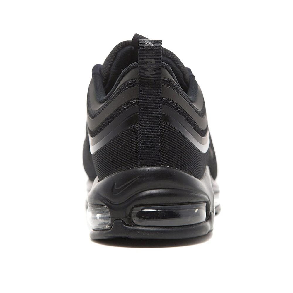 Nike Air Jordan 6 Slam Dunk popom811 Ultra Triple Black - JuzsportsShops