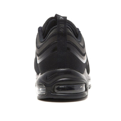 Nike Air Max 97 Ultra Triple Black - Kick Game