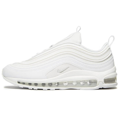 Nike Air Max 97 Ultra Women's - White - Kick Game