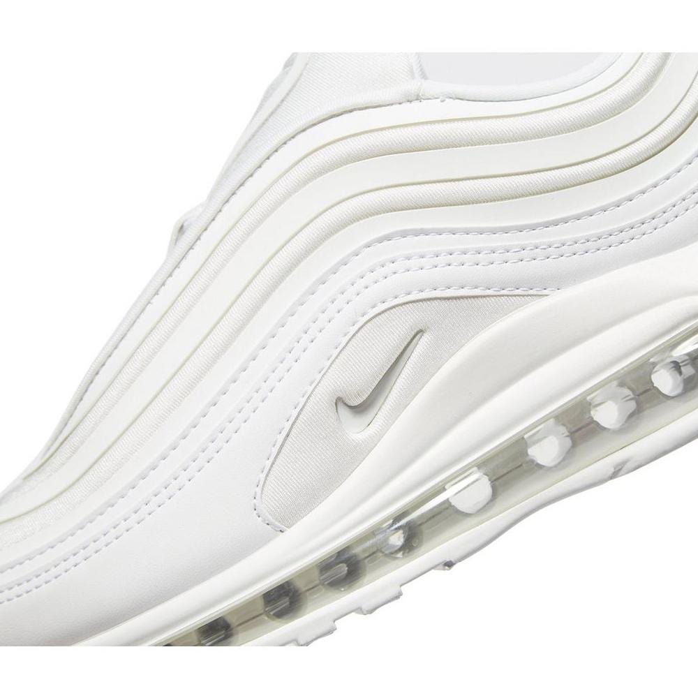 Nike Air Max 97 Ultra Women's - White - Kick Game