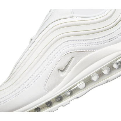 Nike Air Max 97 Ultra Women's - White - Kick Game