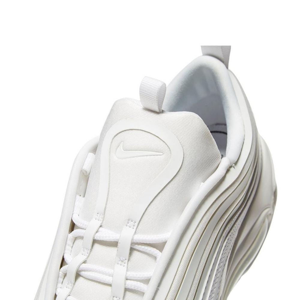 Nike Air Max 97 Ultra Women's - White - Kick Game