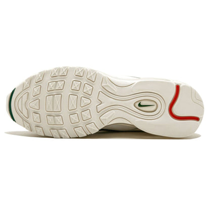 Undefeated x Nike Air Max 97 OG 'Sail' - Kick Game