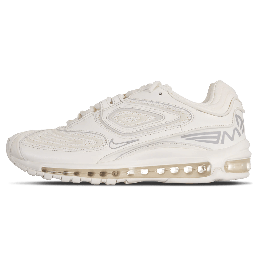 Air max ne clearance