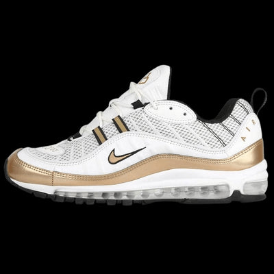 Nike Air Max 98 Trainers Kick Game