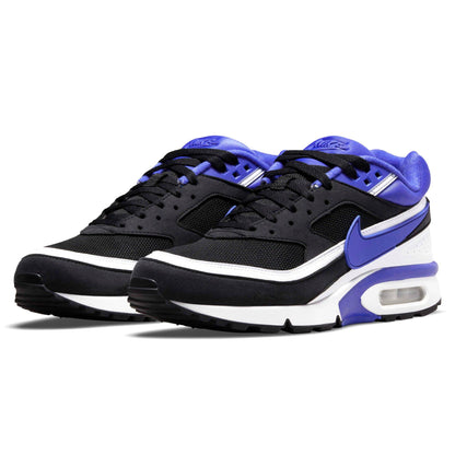 Nike Air Max BW 'Persian Violet' 2021 - Kick Game