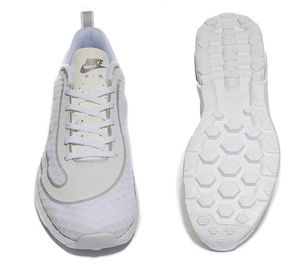 Nike Air Max Mercurial '98 FC Trainer - Kick Game