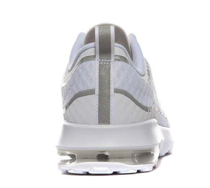 Nike Air Max Mercurial '98 FC Trainer - Kick Game