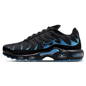 SQUADRON Nike Zoom Kd12 Ανδρικά Παπούτσια για Μπάσκετ