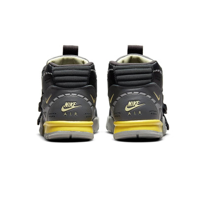 Nike Air Trainer 1 Utility 'Dark Smoke Grey' - Kick Game