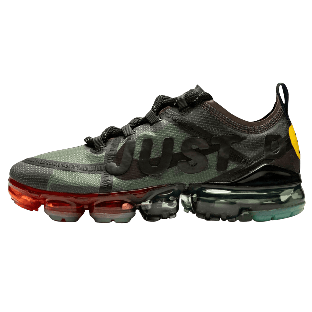 Vapormax cpfm stockx deals