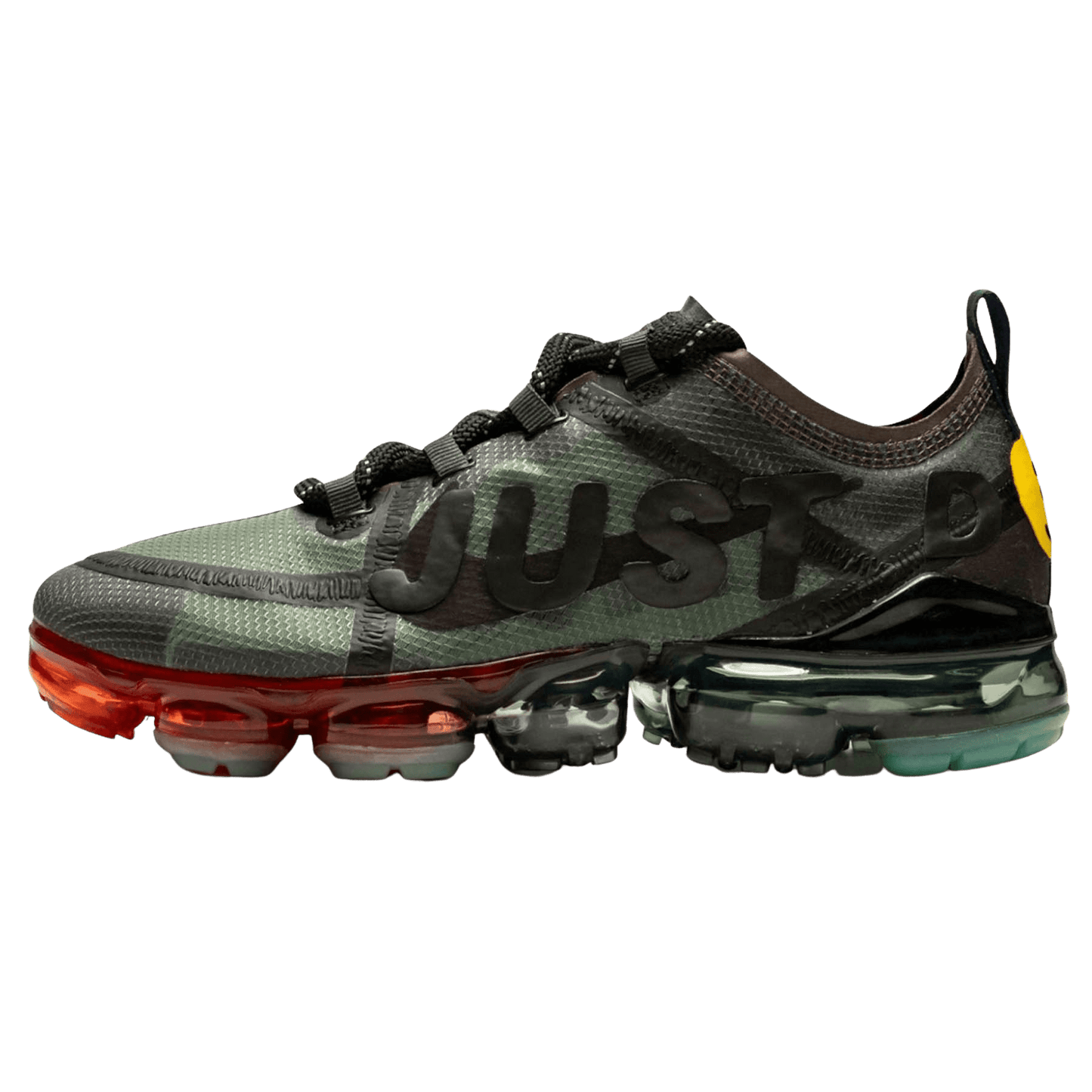 Cactus Plant Flea Market x Nike Air VaporMax Wmns 2019 - Kick Game