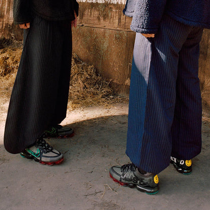 Cactus Plant Flea Market x Nike Air VaporMax Wmns 2019 - Kick Game