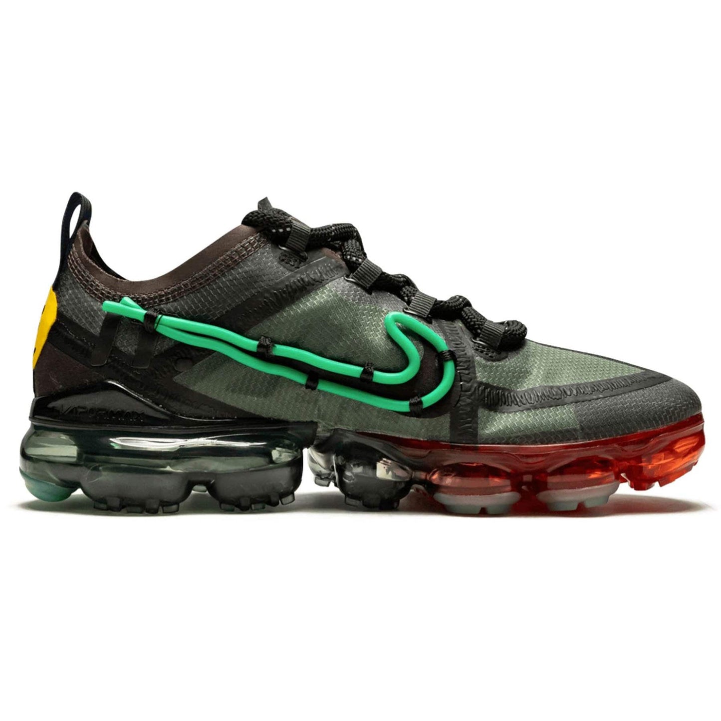 Cactus Plant Flea Market x Nike Air VaporMax Wmns 2019 - Kick Game