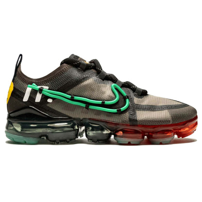 Cactus Plant Flea Market x Nike Air VaporMax Wmns 2019 - Kick Game