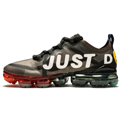Cactus Plant Flea Market x Nike Air VaporMax Wmns 2019 - Kick Game