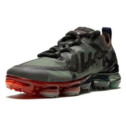 Cactus Plant Flea Market x Nike Air VaporMax Wmns 2019 - Kick Game
