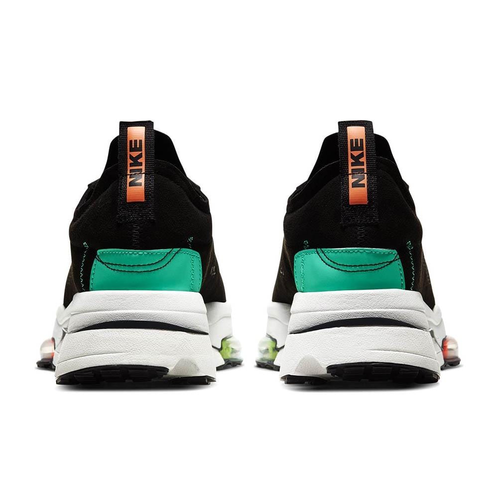 Nike Air Zoom-Type 'Black Menta' - Kick Game
