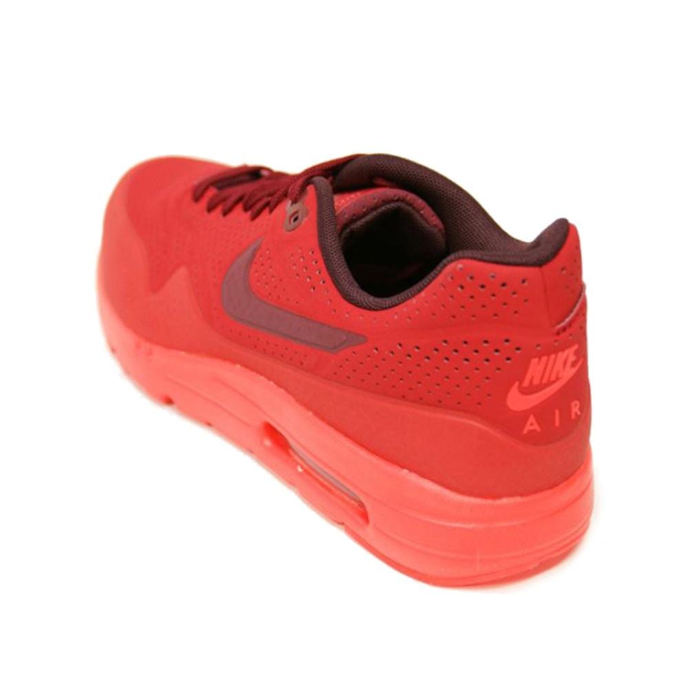 Nike wmns nike shoes for 6 year old missing boy Ultra Moire 'Gym Red-Orange' - JuzsportsShops