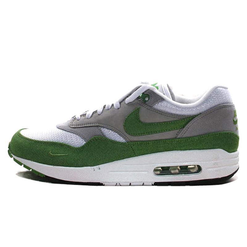 Nike Air Max 1 QS Patta - Kick Game
