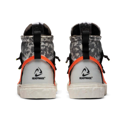 READYMADE x Nike Blazer Mid ‘Black Camo’ - Kick Game