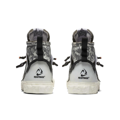READYMADE x Nike Blazer Mid 'White Camo' - Kick Game