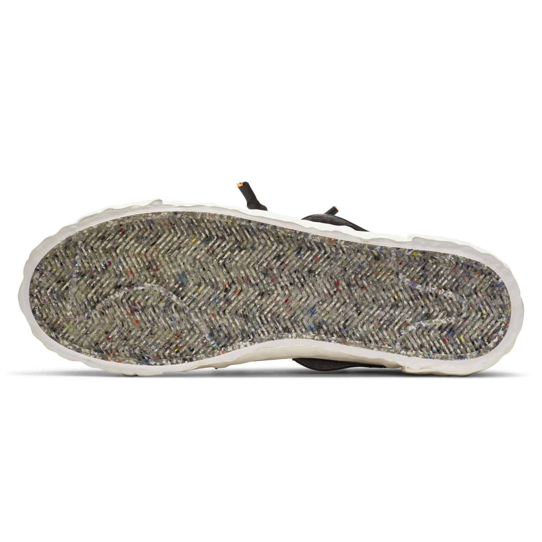 READYMADE x Nike Blazer Mid 'White Camo' - Kick Game